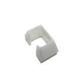 41750GT Cow Catcher Plastic | Genuine Genie